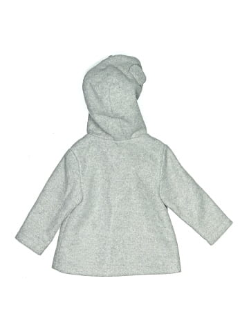 Old Navy Coat (view 2)