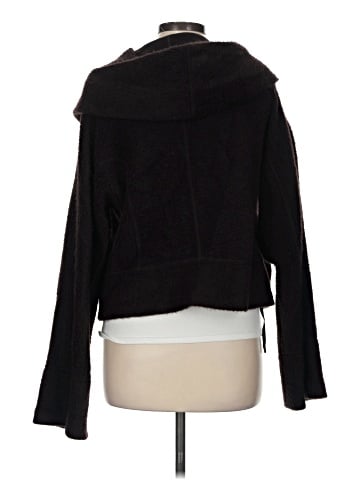 Moschino Cheap And Chic Jacket (view 2)