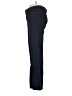 Eddie Bauer Blue Jeans Size 8 - photo 5