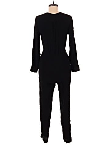Massimo Dutti Jumpsuit (view 2)