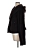 Moschino Cheap And Chic Black Brown Jacket Size 8 - photo 5
