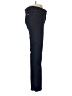 Eddie Bauer Blue Jeans Size 8 - photo 4