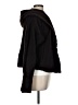 Moschino Cheap And Chic Black Brown Jacket Size 8 - photo 4