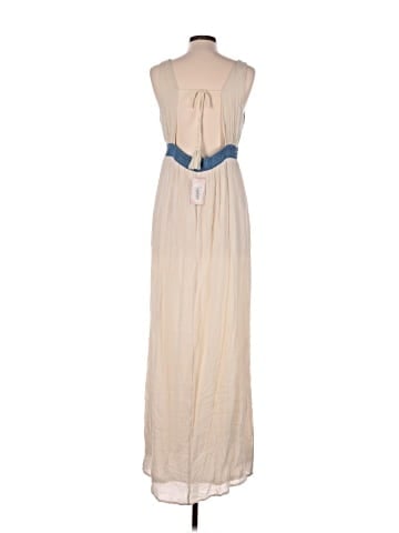 Chelsea & Violet Casual Dress (view 2)