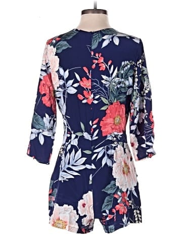 Yumi Kim Romper (view 2)