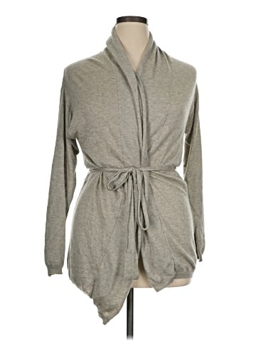 Max Mara Cardigan (view 1)
