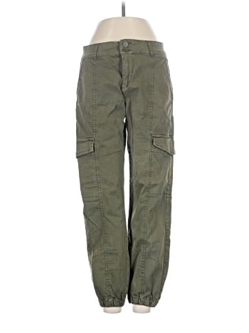 Sanctuary Cargo Pants (view 1)