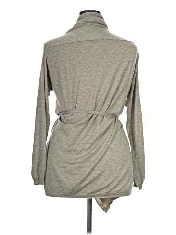 Max Mara Cardigan (view 2)