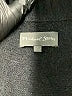 Michael Stars Black Cardigan Size Sm (0) - photo 7