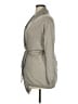 Max Mara Gray Cardigan Size XL - photo 5