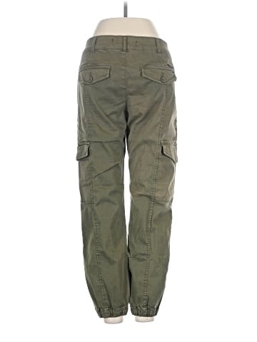 Sanctuary Cargo Pants (view 2)