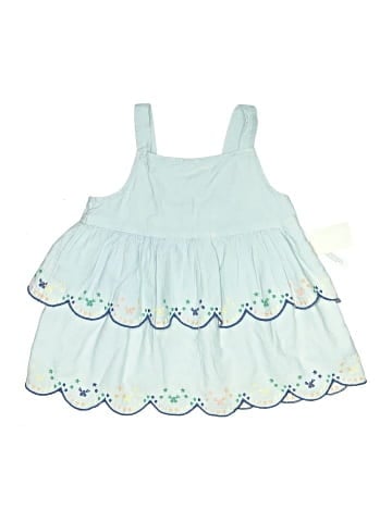 Tucker + Tate Dress (view 1)
