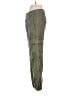 Sanctuary Green Cargo Pants Size 25 waist - photo 5