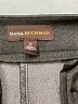 Dana Buchman Black Dress Pants Size 16 - photo 4