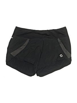 Moving Comfort Athletic Shorts
