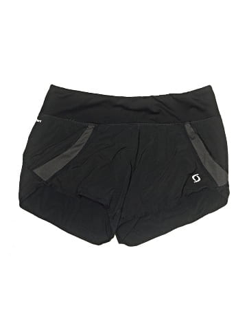 Moving Comfort Athletic Shorts (view 1)