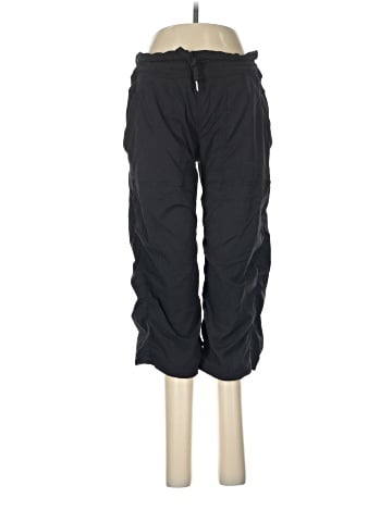 Lululemon Athletica Casual Pants (view 1)