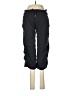 Lululemon Athletica Black Casual Pants Size 8 - photo 1