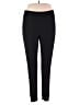 Shein Polka Dots Black Active Pants Size 3X - photo 1