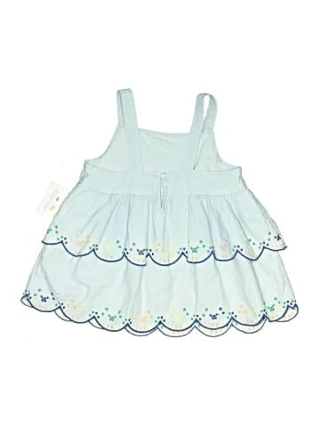 Tucker + Tate Dress (view 2)