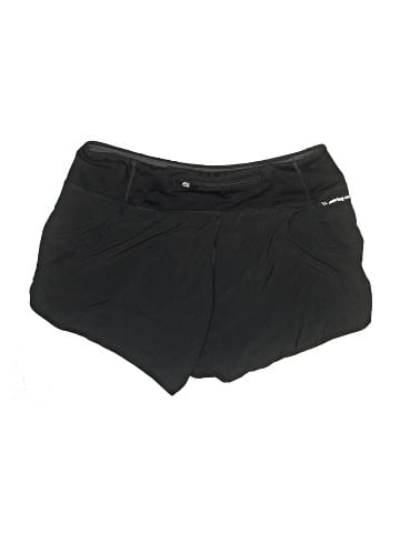 Moving Comfort Athletic Shorts (view 2)