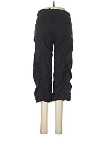 Lululemon Athletica Casual Pants (view 2)