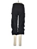 Lululemon Athletica Black Casual Pants Size 8 - photo 2