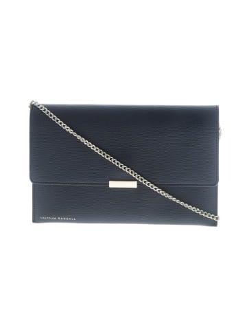 Loeffler Randall Crossbody Bag (view 1)
