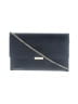 Loeffler Randall Blue Crossbody Bag One size - photo 1