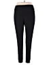 Shein Polka Dots Black Active Pants Size 3X - photo 2