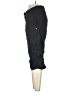 Lululemon Athletica Black Casual Pants Size 8 - photo 5