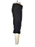 Lululemon Athletica Black Casual Pants Size 8 - photo 4
