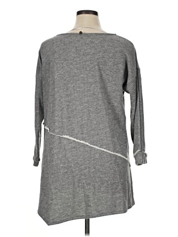 Soft Surroundings Pullover Sweater (view 2)