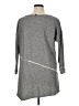 Soft Surroundings Gray Pullover Sweater Size XL - photo 2