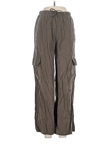 Old Navy Cargo Pants (view 1)