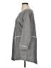Soft Surroundings Gray Pullover Sweater Size XL - photo 5