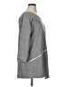 Soft Surroundings Gray Pullover Sweater Size XL - photo 4