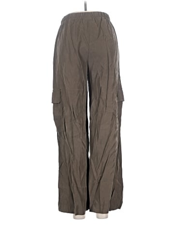 Old Navy Cargo Pants (view 2)