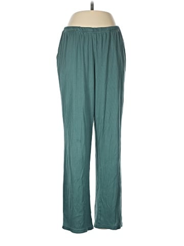 Nicole Miller New York Casual Pants (view 1)