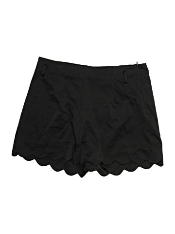 Hyfve Shorts (view 1)