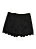 Hyfve Black Shorts Size L - photo 1