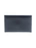 Loeffler Randall Blue Crossbody Bag One size - photo 3