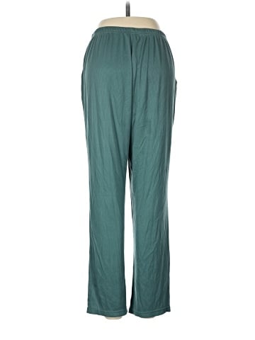 Nicole Miller New York Casual Pants (view 2)