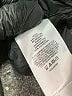 Express Pink 3/4 Sleeve Blouse Size XL - photo 8