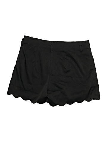Hyfve Shorts (view 2)