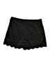 Hyfve Black Shorts Size L - photo 2