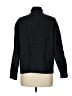 L.L.Bean Black Turtleneck Sweater Size M - photo 2