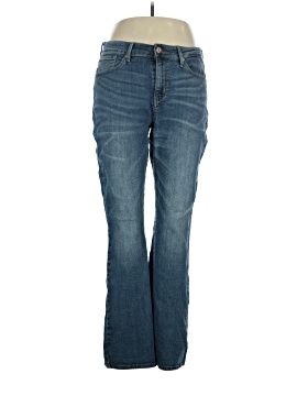 Levi Strauss Signature Jeans