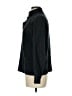 L.L.Bean Black Turtleneck Sweater Size M - photo 5