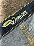 Old Navy Blue Jeans Size 10S - photo 7